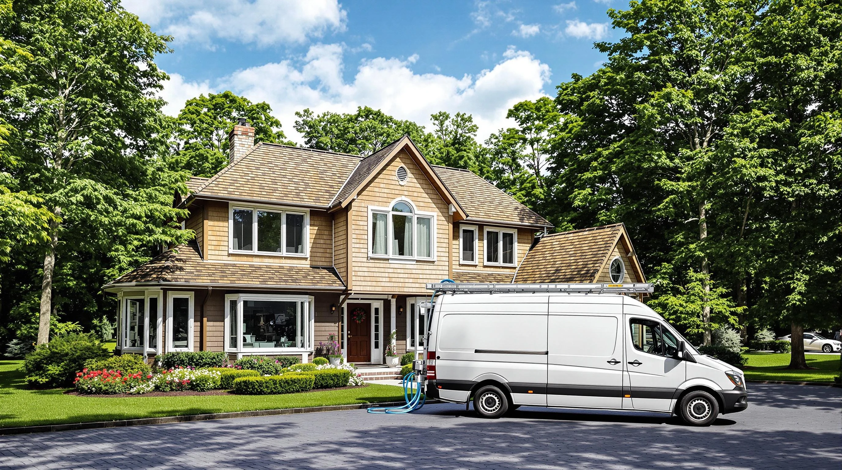 Powder Springs Dryer Vent Cleaning troubleshooting: clothes wet & error codes in Powder Springs, GA