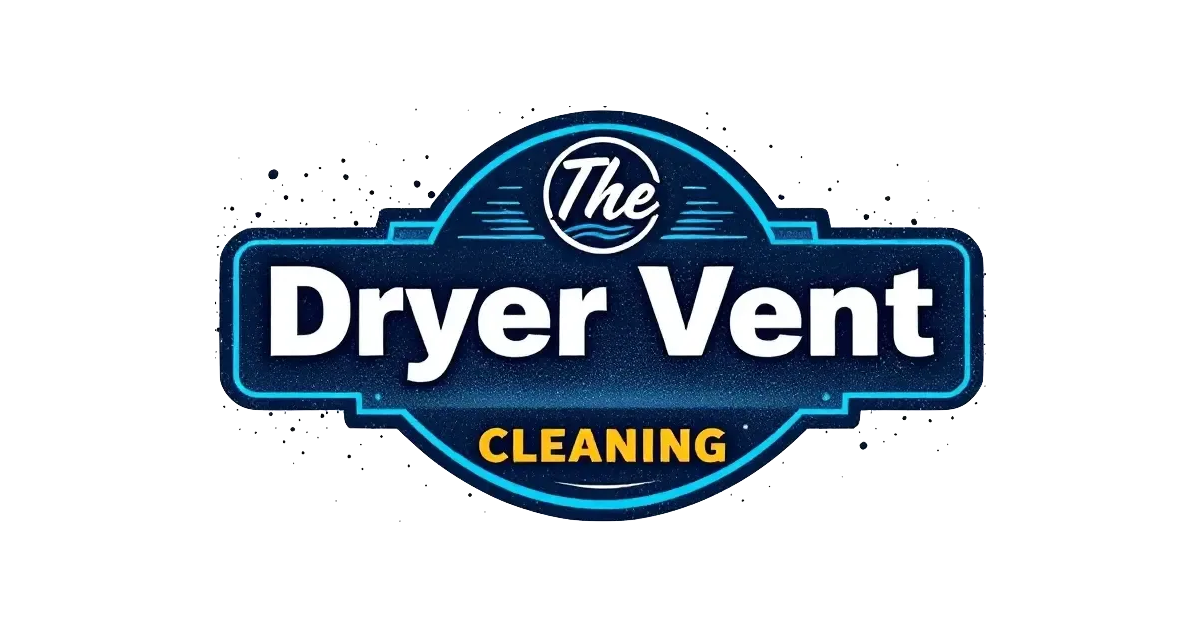 Dryer Vent Cleaning services in Austell, GA